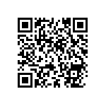 SIT9003AI-13-18DB-26-00000T QRCode