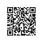 SIT9003AI-13-18DB-33-33300Y QRCode