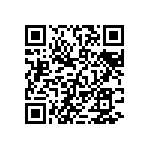 SIT9003AI-13-18DO-25-00000Y QRCode