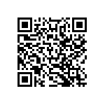 SIT9003AI-13-18XX-000-FP000 QRCode