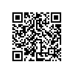 SIT9003AI-13-33DB-25-00000X QRCode