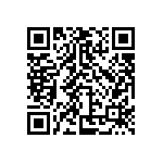 SIT9003AI-13-33DD-27-00000T QRCode