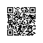 SIT9003AI-13-33DD-27-00000Y QRCode