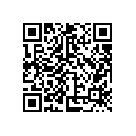 SIT9003AI-13-33DO-25-00000X QRCode