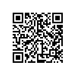 SIT9003AI-13-33DO-33-33333T QRCode