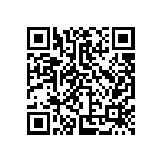 SIT9003AI-13-33EB-1-00000T QRCode