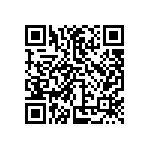 SIT9003AI-13-33EB-6-14400Y QRCode