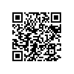 SIT9003AI-13-33EB-80-00000Y QRCode