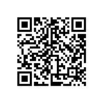 SIT9003AI-13-33EO-25-00000T QRCode