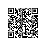 SIT9003AI-13-33EO-50-0000T QRCode