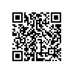 SIT9003AI-13-33SB-32-000000Y QRCode