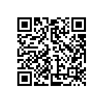 SIT9003AI-13-33XX-000-FP000 QRCode