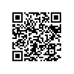 SIT9003AI-14-33EO-50-00000X QRCode