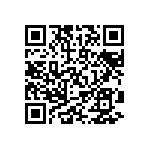 SIT9003AI-2-18EO QRCode