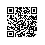 SIT9003AI-2-18SB QRCode