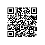 SIT9003AI-2-18SO QRCode