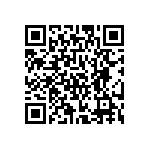 SIT9003AI-2-28DO QRCode