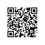 SIT9003AI-2-28EB QRCode