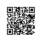 SIT9003AI-2-33DB QRCode