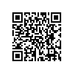 SIT9003AI-2-33EB QRCode