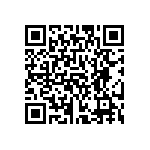 SIT9003AI-2-33SB QRCode