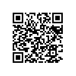 SIT9003AI-23-18SO-26-00000T QRCode