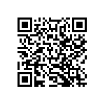 SIT9003AI-23-18XX-000-FP000 QRCode