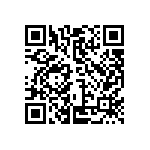 SIT9003AI-23-18XX-000-FP000X QRCode