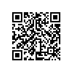 SIT9003AI-23-25DB-25-00000Y QRCode