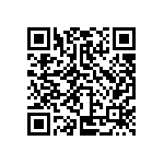 SIT9003AI-23-33DB-12-0000T QRCode