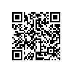 SIT9003AI-23-33DB-12-0000Y QRCode