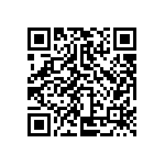 SIT9003AI-23-33DB-16-00000T QRCode