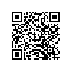 SIT9003AI-23-33DB-27-00000Y QRCode