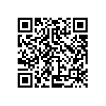 SIT9003AI-23-33EB-13-00000T QRCode