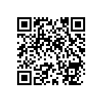 SIT9003AI-23-33EB-13-00000Y QRCode