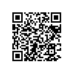 SIT9003AI-23-33EB-15-36000Y QRCode