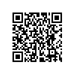 SIT9003AI-23-33EB-40-00000Y QRCode