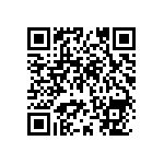 SIT9003AI-23-33SB-25-00000T QRCode