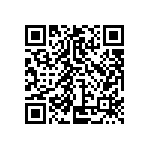 SIT9003AI-23-33SB-25-00000Y QRCode