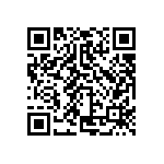 SIT9003AI-24-25DB-13-00000T QRCode