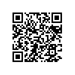 SIT9003AI-24-33EO-20-00000Y QRCode