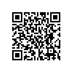 SIT9003AI-3-18EO QRCode