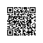 SIT9003AI-3-18SO QRCode