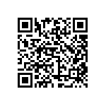 SIT9003AI-3-25DO QRCode