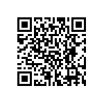 SIT9003AI-3-25EB QRCode