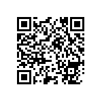 SIT9003AI-3-28EO QRCode