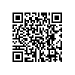 SIT9003AI-3-33EB QRCode