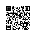 SIT9003AI-33-18EB-12-00000T QRCode