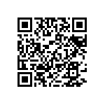 SIT9003AI-33-18XX-000-FP000X QRCode