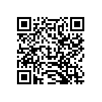 SIT9003AI-33-33DB-33-00000X QRCode